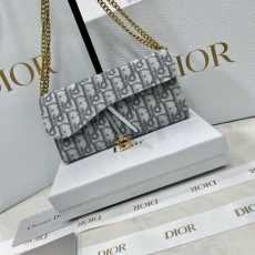 Christian Dior Wallets Purse